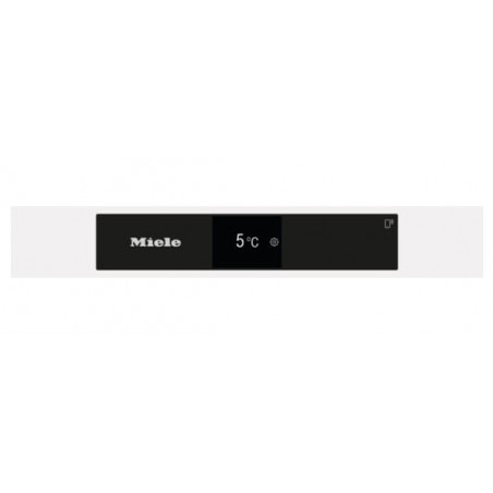 Réfrigérateur Une Porte MIELE K7778B