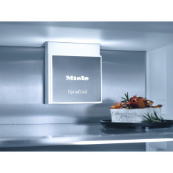 Réfrigérateur Une Porte MIELE K7778B