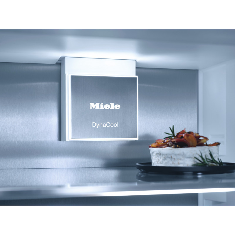 Réfrigérateur Une Porte MIELE K7778B