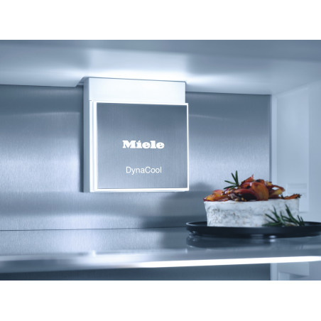 Réfrigérateur Une Porte MIELE K7778B