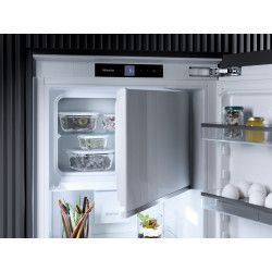 Réfrigérateur Une Porte MIELE K7778B