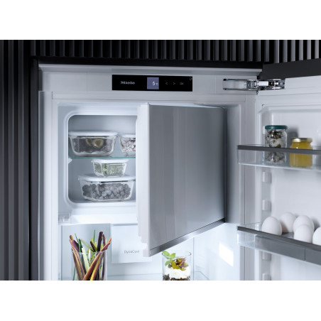 Réfrigérateur Une Porte MIELE K7778B