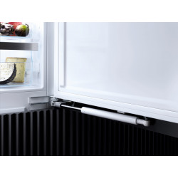 Réfrigérateur Une Porte MIELE K7778B