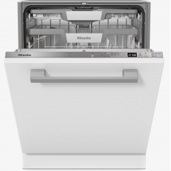Lave Vaisselle MIELE G5863SCVI