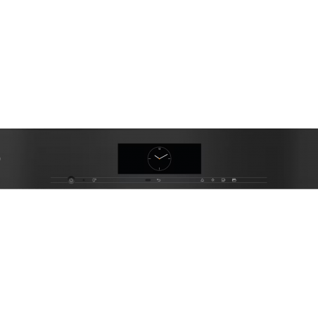 Four MIELE DGC-7860 HCX PRO OBSWMAT