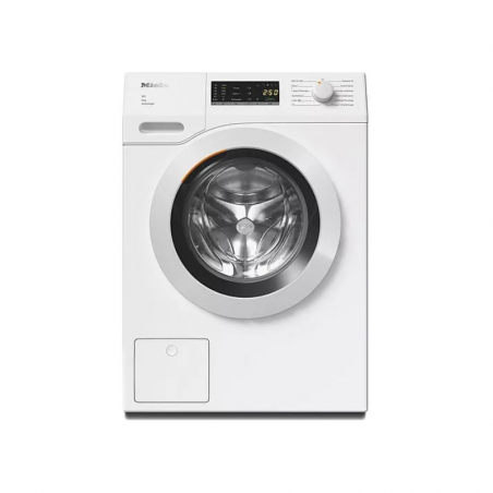 Lave Linge MIELE WCA132WCS