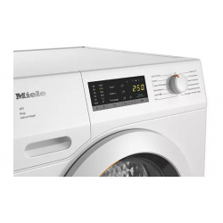 Lave Linge MIELE WCA132WCS