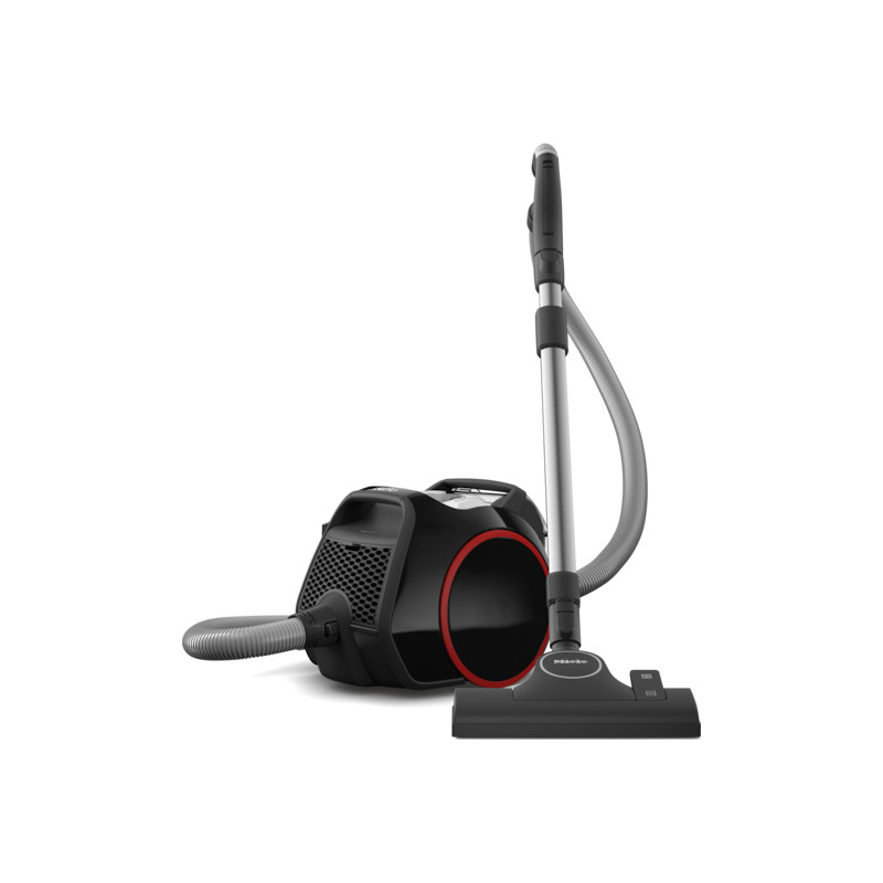 Aspirateur MIELE BOOSTCX1-125EDITION