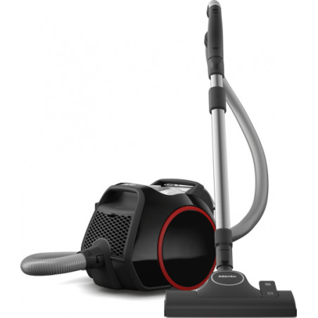 Aspirateur MIELE BOOSTCX1-125EDITION