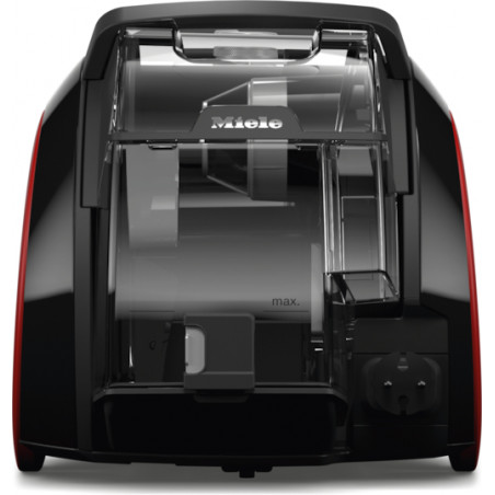 Aspirateur MIELE BOOSTCX1-125EDITION
