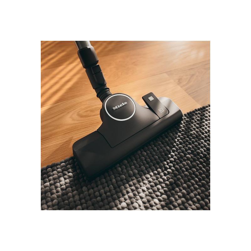 Aspirateur MIELE BOOSTCX1-125EDITION
