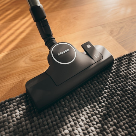 Aspirateur MIELE BOOSTCX1-125EDITION