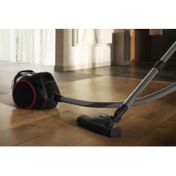 Aspirateur MIELE BOOSTCX1-125EDITION