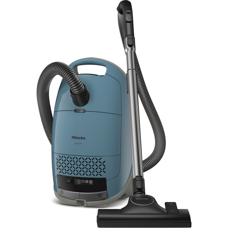 Aspirateur MIELE GUARDM1FLEX
