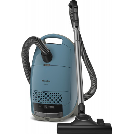 Aspirateur MIELE GUARDM1FLEX