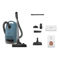 Aspirateur MIELE GUARDM1FLEX