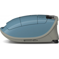 Aspirateur MIELE GUARDM1FLEX