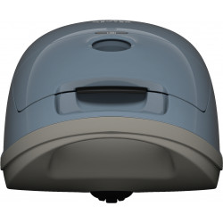 Aspirateur MIELE GUARDM1FLEX