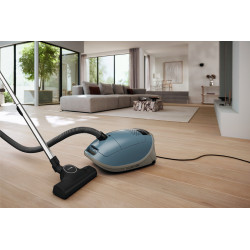 Aspirateur MIELE GUARDM1FLEX