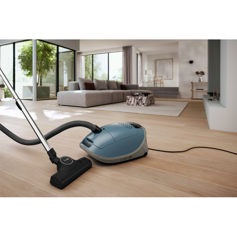 Aspirateur MIELE GUARDM1FLEX