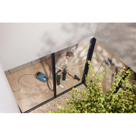 Aspirateur MIELE GUARDM1FLEX