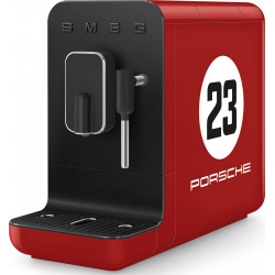 Espace Café SMEG BCC12917EU