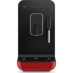 Espace Café SMEG BCC12917EU
