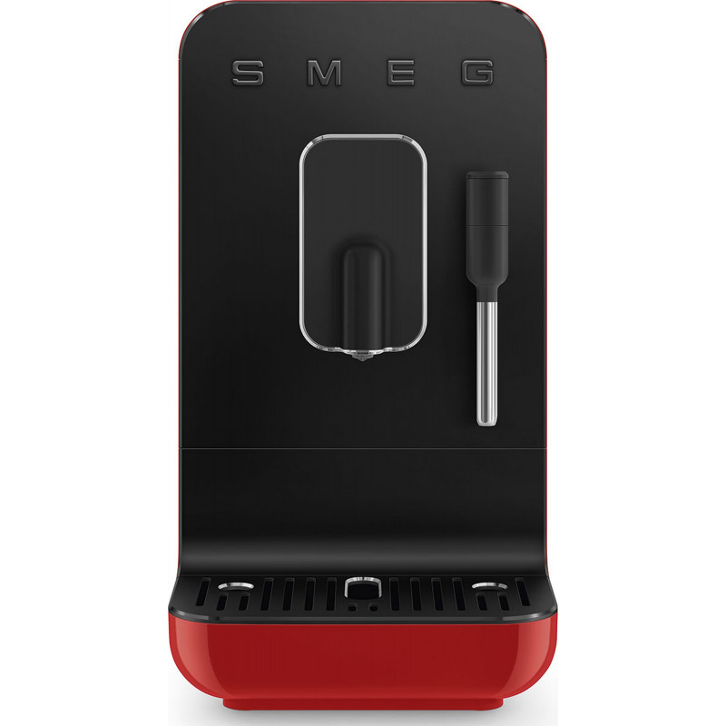 Espace Café SMEG BCC12917EU