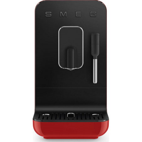 Espace Café SMEG BCC12917EU