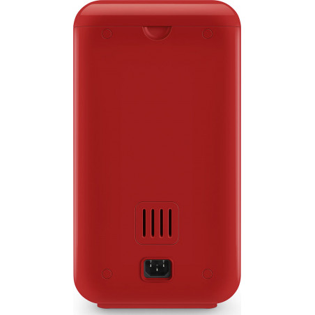 Espace Café SMEG BCC12917EU