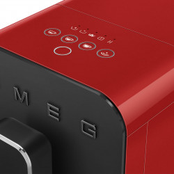 Espace Café SMEG BCC12917EU