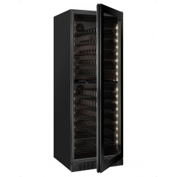 Cave à vin AVINTAGE GALLERY