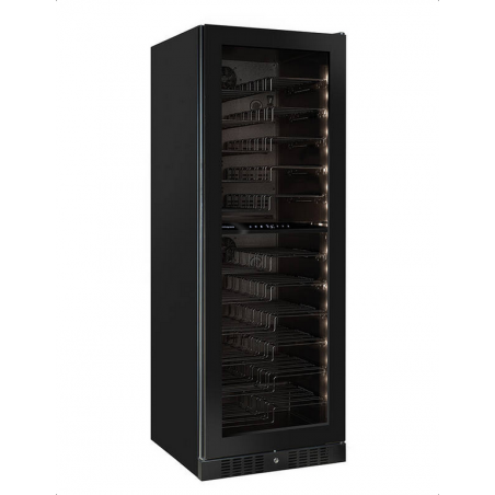 Cave à vin AVINTAGE GALLERY
