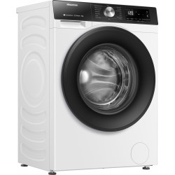 Lave Linge HISENSE WF3S8043BW3