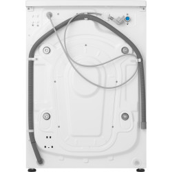 Lave Linge HISENSE WF3S8043BW3