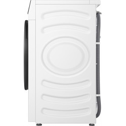 Lave Linge HISENSE WF3S8043BW3