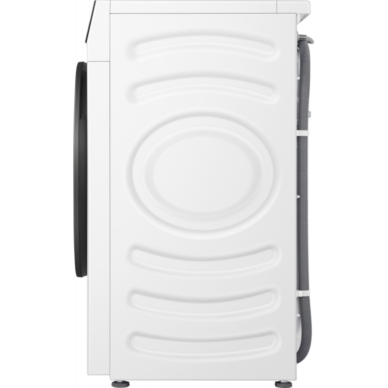 Lave Linge HISENSE WF3S8043BW3