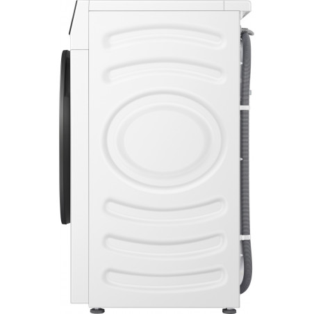 Lave Linge HISENSE WF3S8043BW3