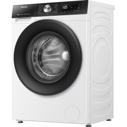 Lave Linge HISENSE WF3S8043BW3