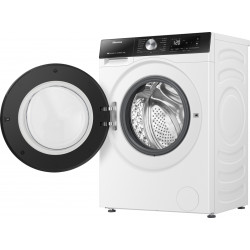 Lave Linge HISENSE WF3S8043BW3