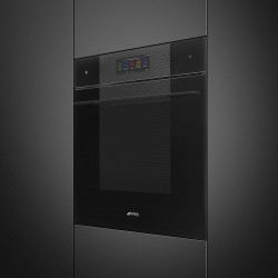 Four SMEG SO6106WAPB3