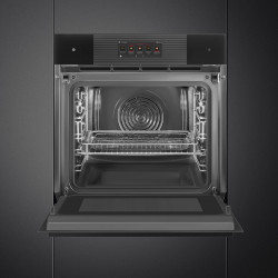 Four SMEG SO6106WAPB3