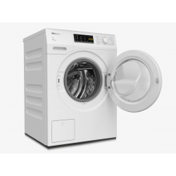 Lave Linge MIELE WCA132WCS