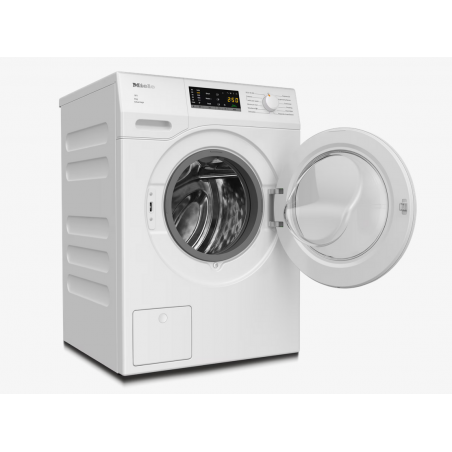 Lave Linge MIELE WCA132WCS