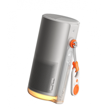 Vidéoprojecteur XGIMI MoGo 4 LASER OUTDOOR COLLECTION