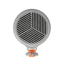 Vidéoprojecteur XGIMI MoGo 4 LASER OUTDOOR COLLECTION