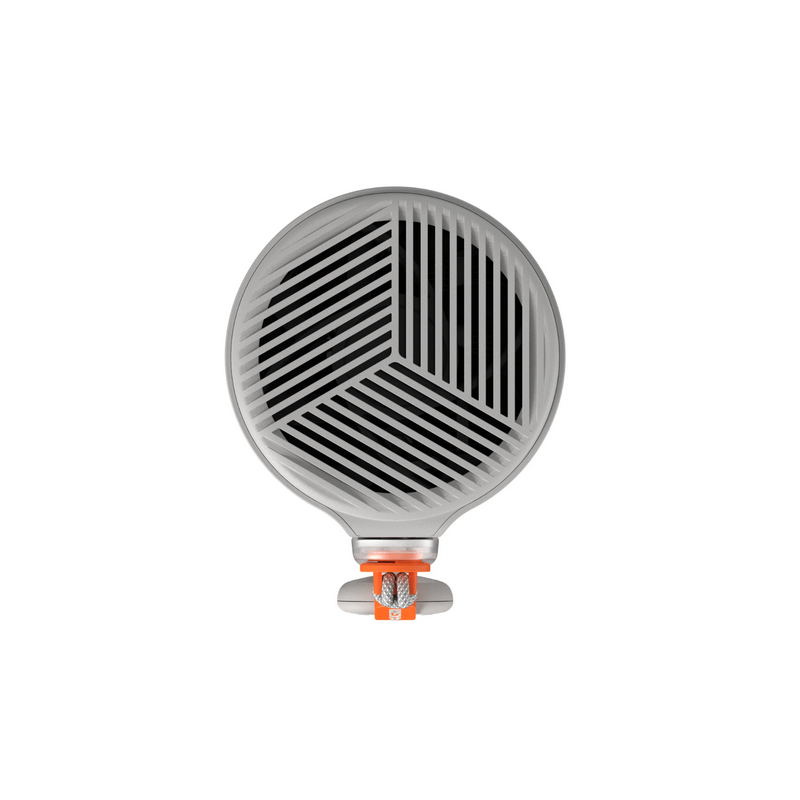 Vidéoprojecteur XGIMI MoGo 4 LASER OUTDOOR COLLECTION