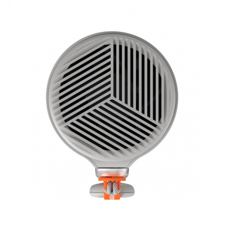 Vidéoprojecteur XGIMI MoGo 4 LASER OUTDOOR COLLECTION