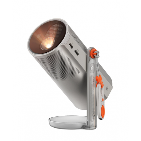 Vidéoprojecteur XGIMI MoGo 4 LASER OUTDOOR COLLECTION