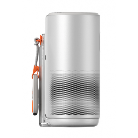Vidéoprojecteur XGIMI MoGo 4 LASER OUTDOOR COLLECTION